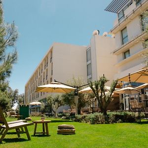 Onomo Airport Casablanca