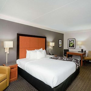 La Quinta Inn By Wyndham Nashville South